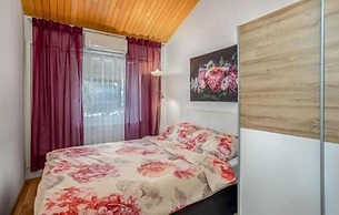 Apartments Duga