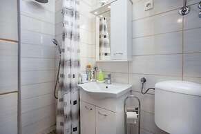 Apartments Duga
