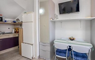 Apartments Duga