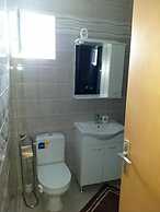 Apartments Duga