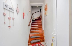 Apartments Duga