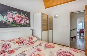 Apartments Duga