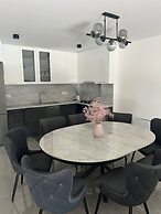 Apartments Damir