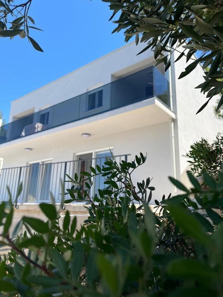 Apartments Damir