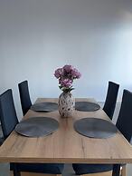 Apartments Damir