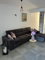 Apartments Damir