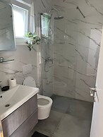 Apartments Damir