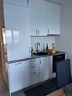 Apartments Damir
