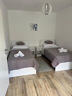 Apartments Damir