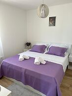 Apartments Damir