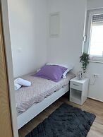 Apartments Damir
