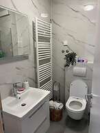 Apartments Damir