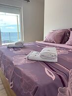 Apartments Damir