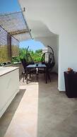 House Solis