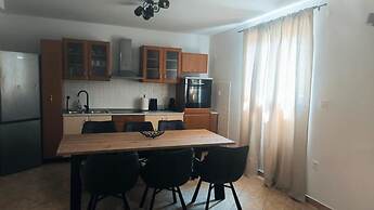 House Solis