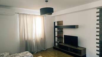 House Solis