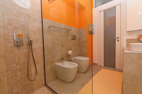 Apartment Mandria