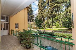 Apartment Mandria