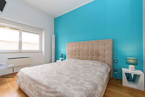 Apartment Mandria