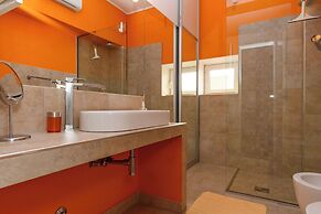Apartment Mandria