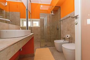 Apartment Mandria