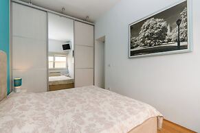 Apartment Mandria