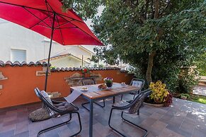 Apartment Damjan