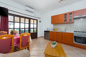 Apartment Damjan