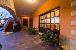 Apartment Damjan