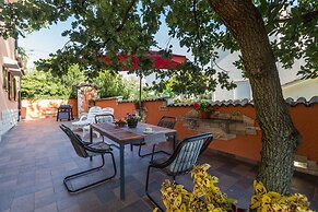 Apartment Damjan