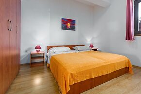 Apartment Damjan