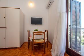 Apartments Dalmatino
