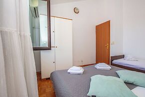 Apartments Dalmatino