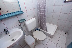 Apartments Dalmatino