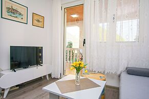 Apartment Veza