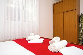 Apartment Veza