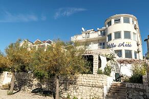 Apartments Beach House Blace