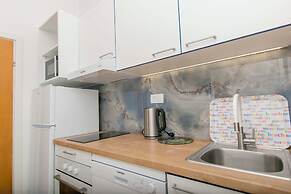 Apartments Beach House Blace