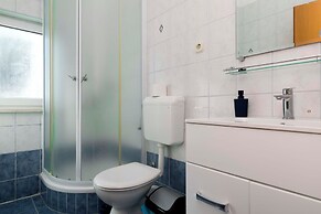 Apartments Beach House Blace