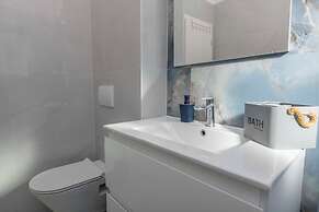 Apartments Beach House Blace