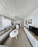 Apartments Mario