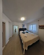 Apartments Mario