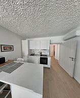 Apartments Mario