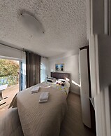 Apartments Mario