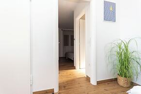 Apartment Kokic
