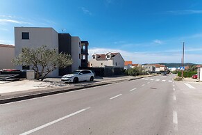 Apartment Kokic