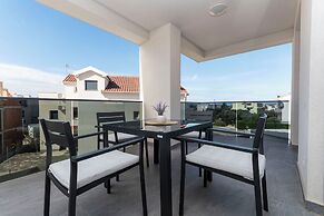 Apartment Kokic