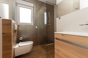 Apartment Kokic
