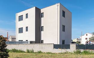 Apartment Kokic