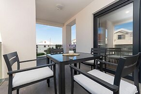 Apartment Kokic